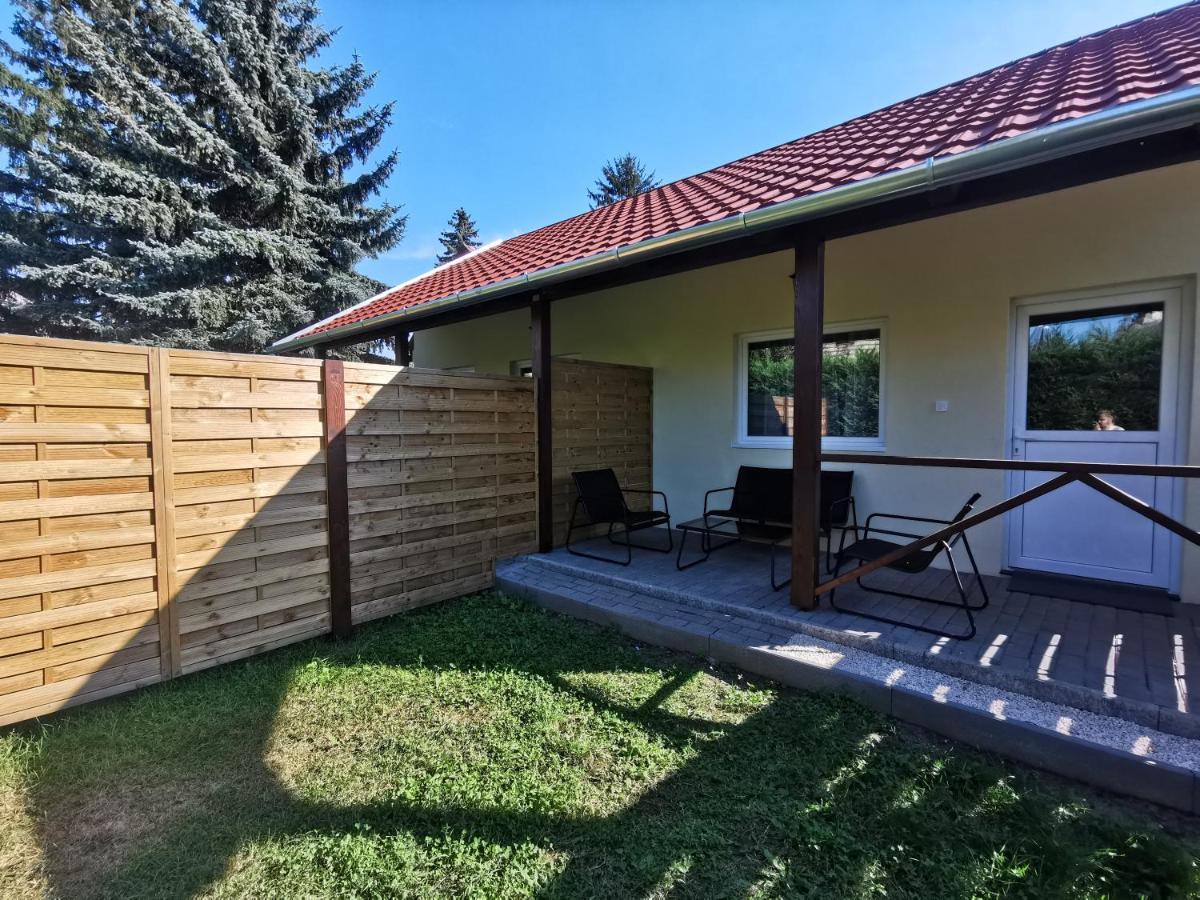 Apartment Vali Neni Kifozde Es