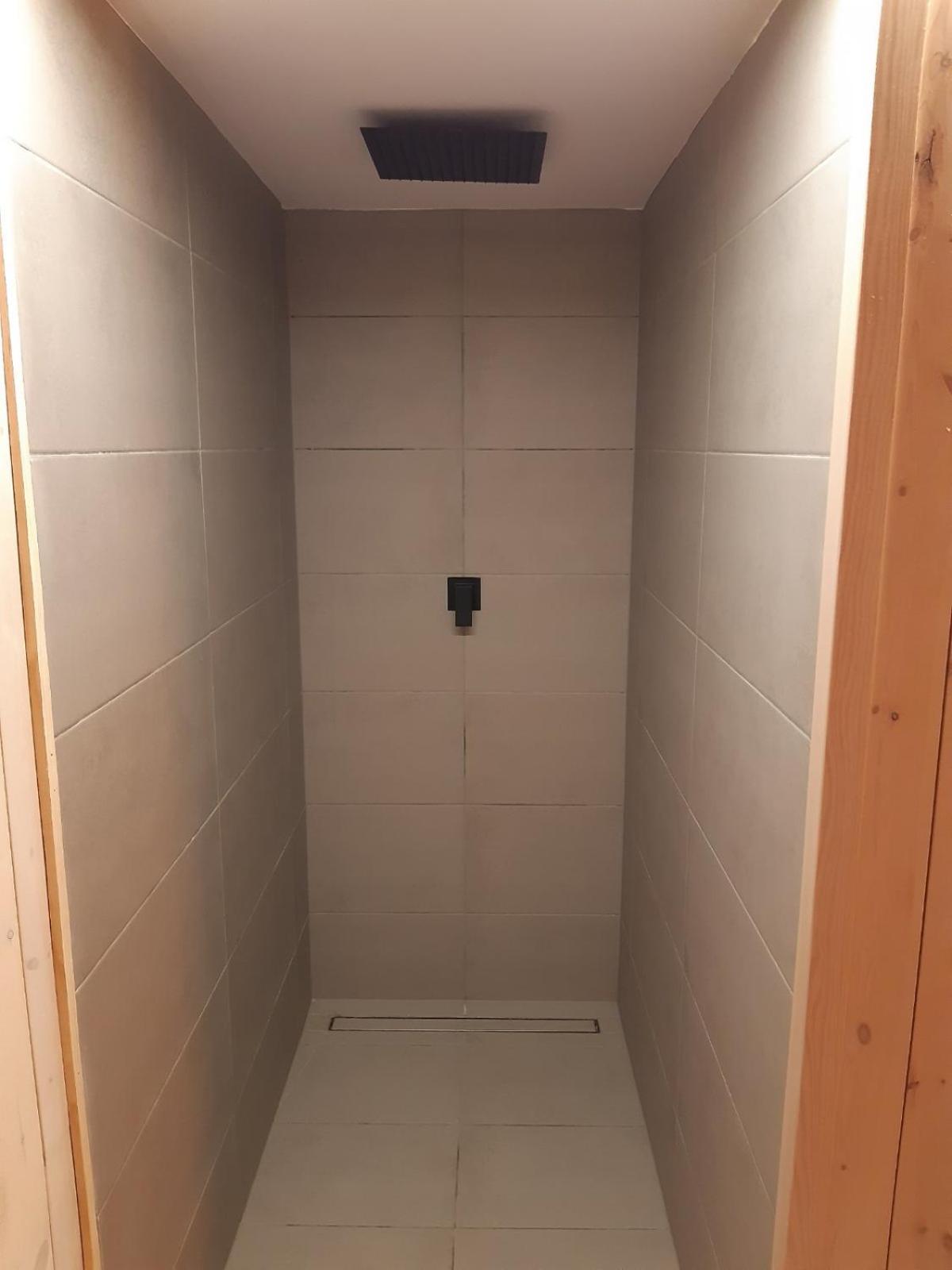 Apartment Vali Neni Kifozde Es Kismaros
